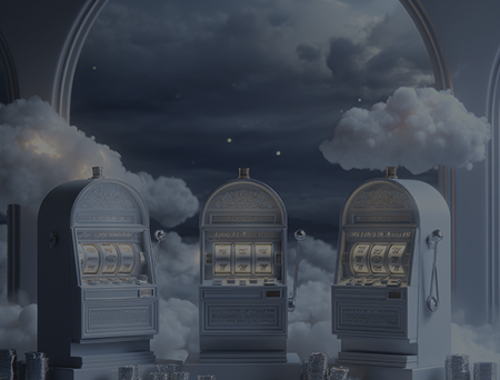 Cloudbet
