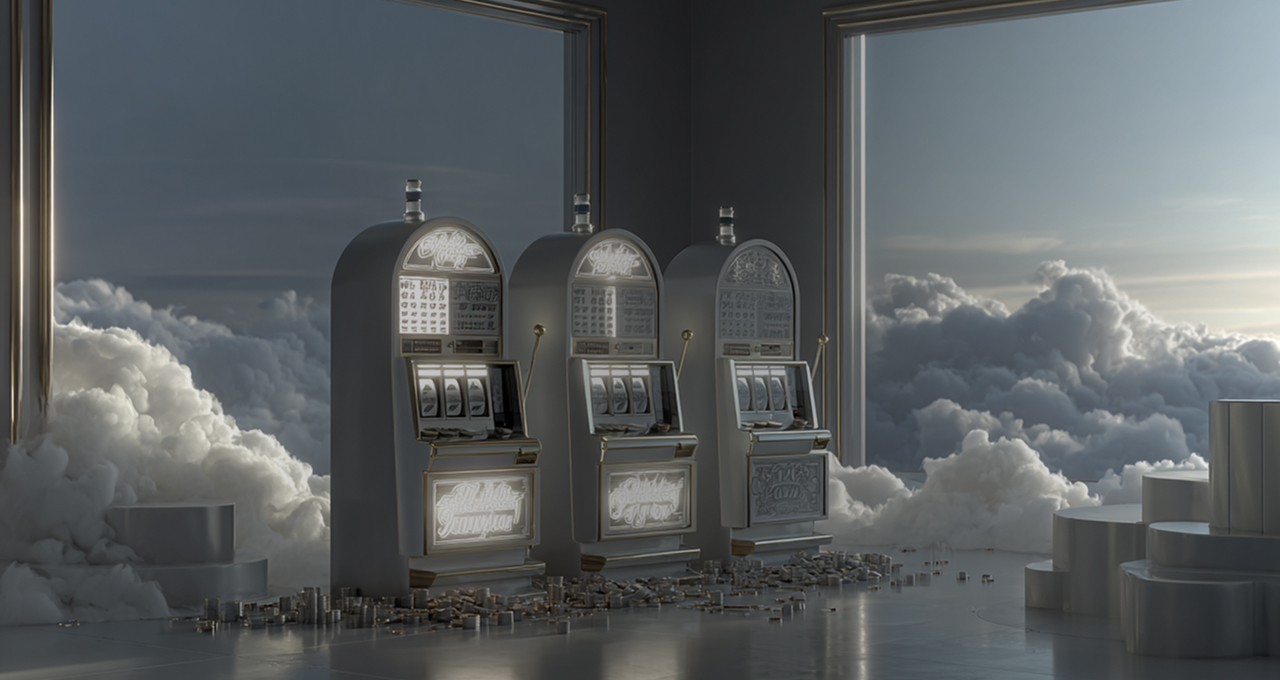Cloudbet